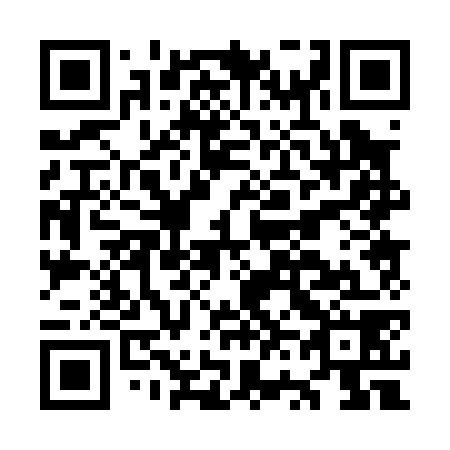 QR code for OV 0078