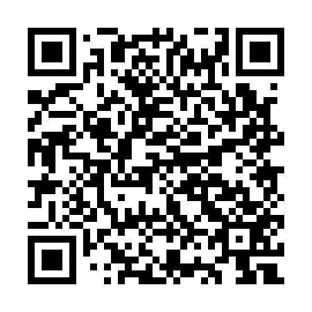 QR code for OV 0153