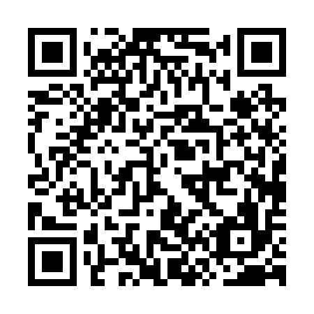 QR code for OV 0216