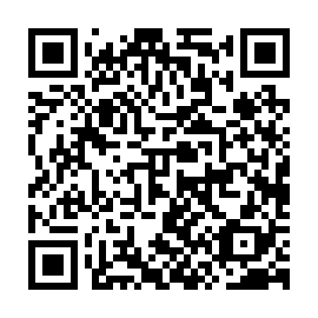 QR code for OV 0228
