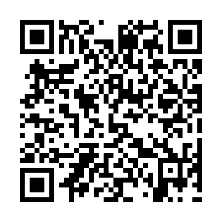 QR code for OV 0230