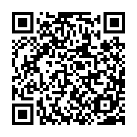 QR code for OV 0255