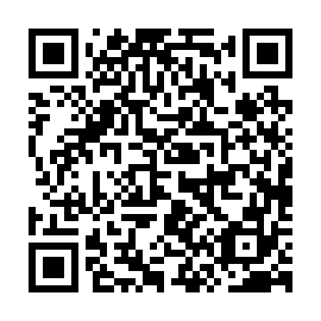 QR code for OV 0272