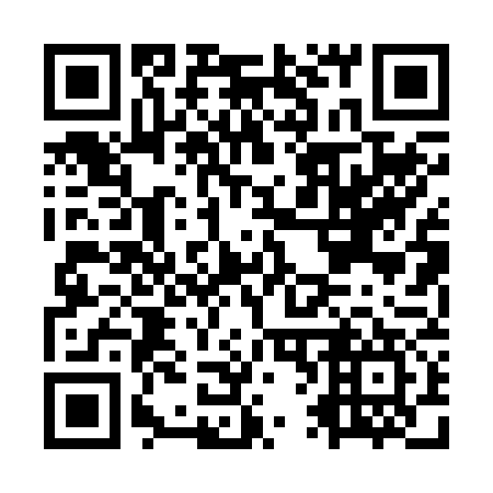 QR code for OV 0277