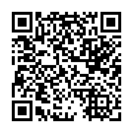 QR code for OV 0311