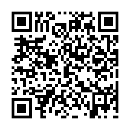 QR code for OV 0352