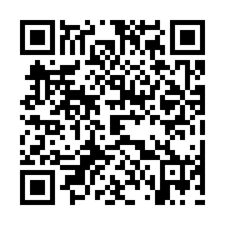 QR code for OV 0360
