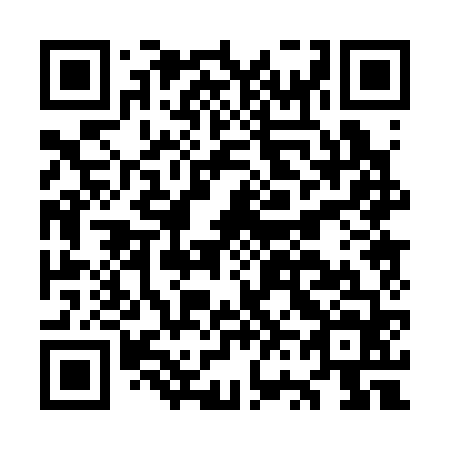 QR code for OV 0364