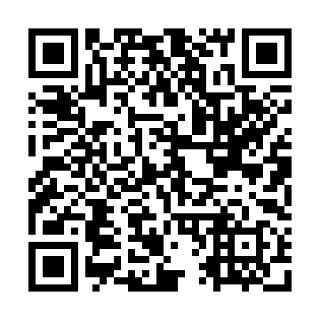 QR code for OV 0398