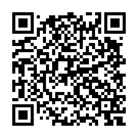 QR code for OV 0461