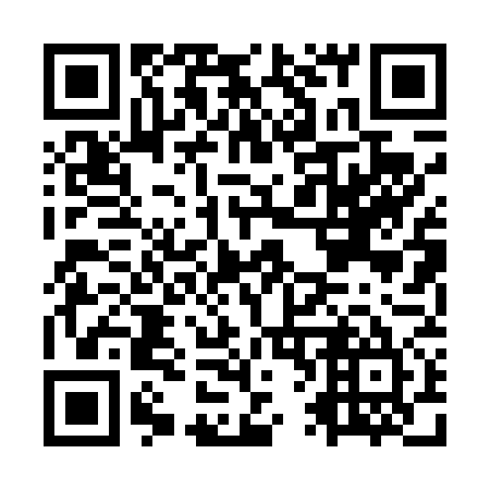 QR code for OV 0475