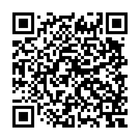 QR code for OV 0486