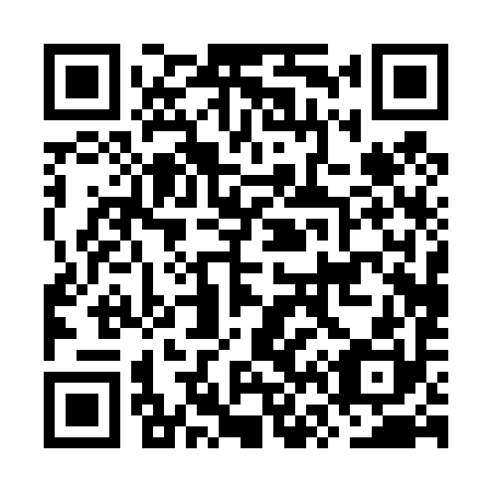 QR code for OV 0490