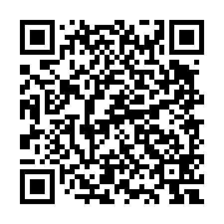 QR code for OV 0499