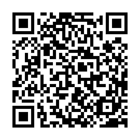 QR code for OV 0560