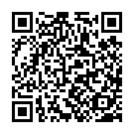QR code for OV 0608