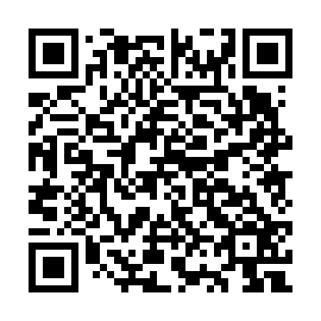 QR code for OV 0626