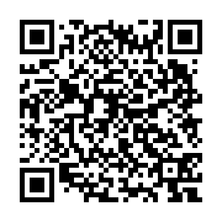 QR code for OV 0630