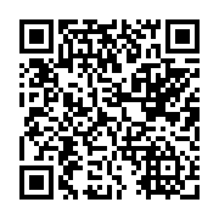 QR code for OV 0655