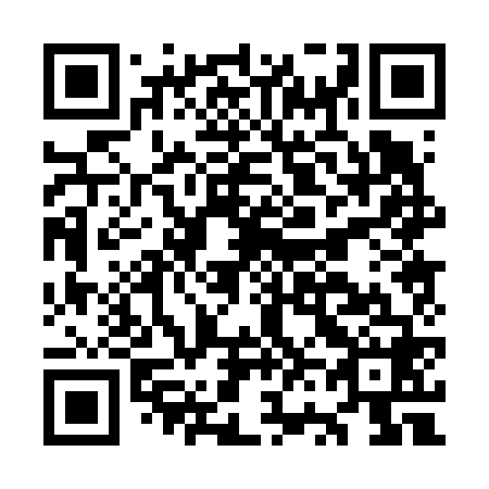 QR code for OV 0668