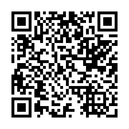 QR code for OV 0671