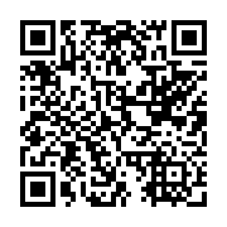 QR code for OV 0672