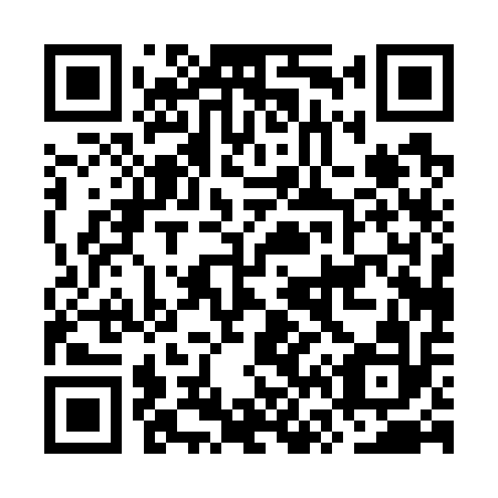 QR code for OV 0712
