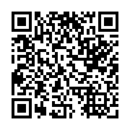 QR code for OV 0720