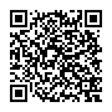 QR code for OV 0728