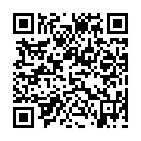 QR code for OV 0814