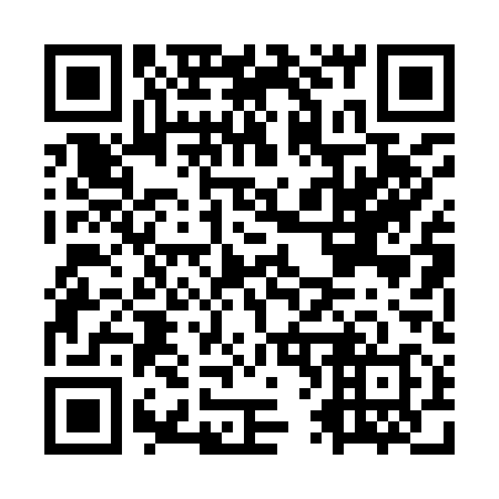 QR code for OV 0918