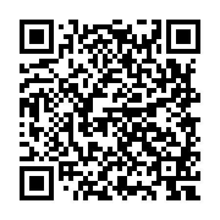 QR code for OV 0980