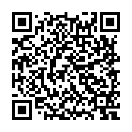 QR code for OV 0994