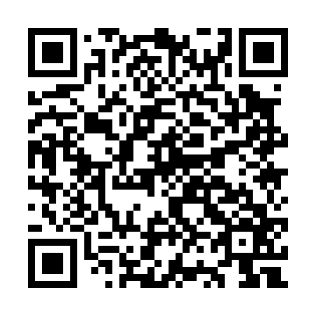 QR code for OV 1066