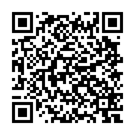 QR code for OV 1069