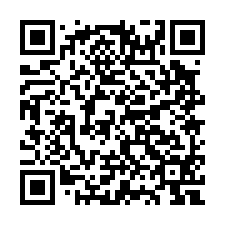 QR code for OV 1094