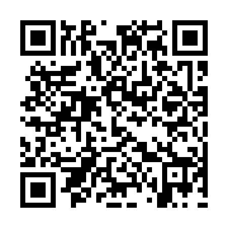 QR code for OV 1108
