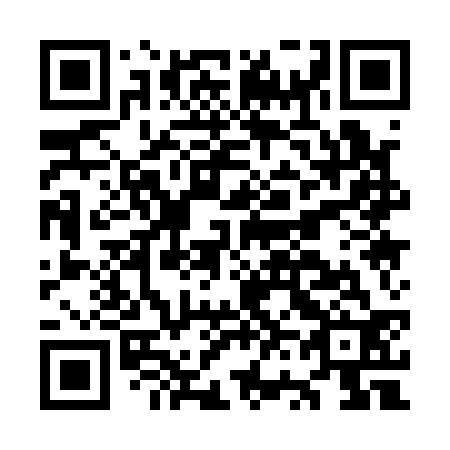 QR code for OV 1132