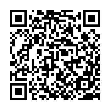 QR code for OV 1162