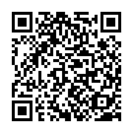 QR code for OV 1179