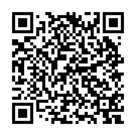 QR code for OV 1210