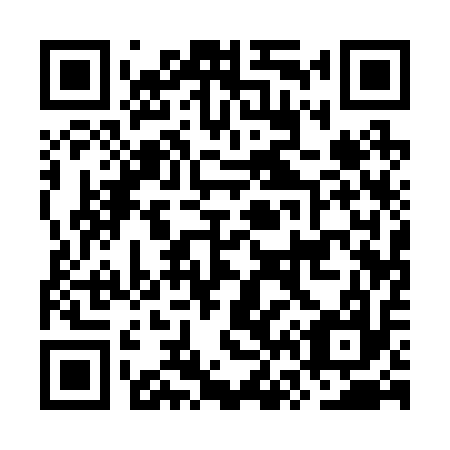 QR code for OV 1217