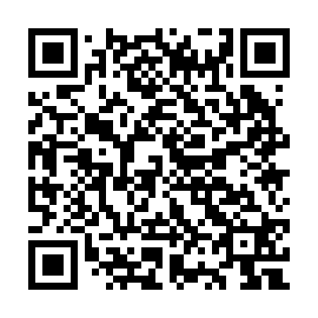 QR code for OV 1220
