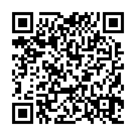 QR code for OV 1227