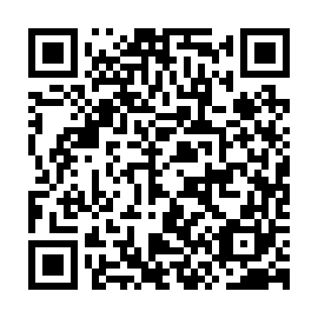 QR code for OV 1260