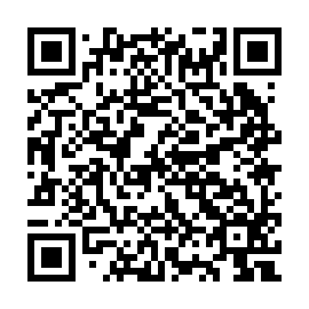 QR code for OV 1296