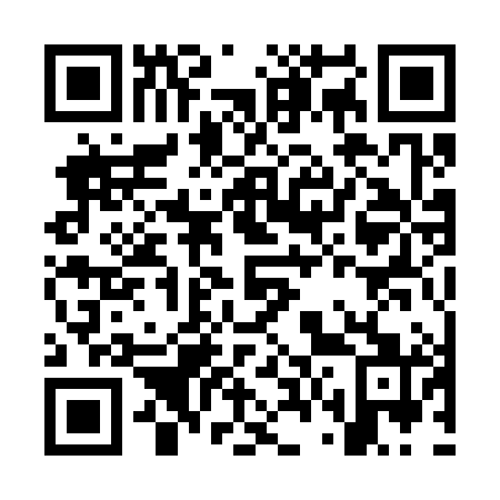 QR code for OV 1381