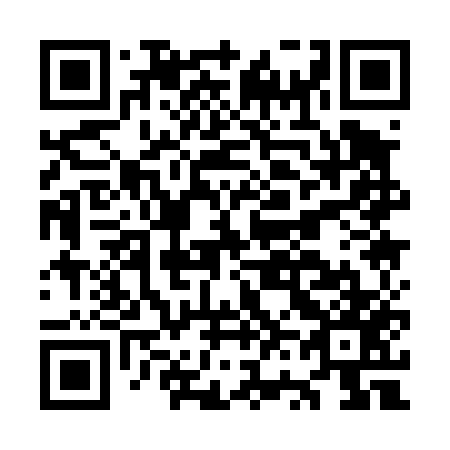 QR code for OV 1457