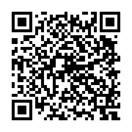QR code for OV 1481