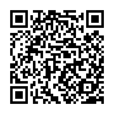 QR code for OV 1488